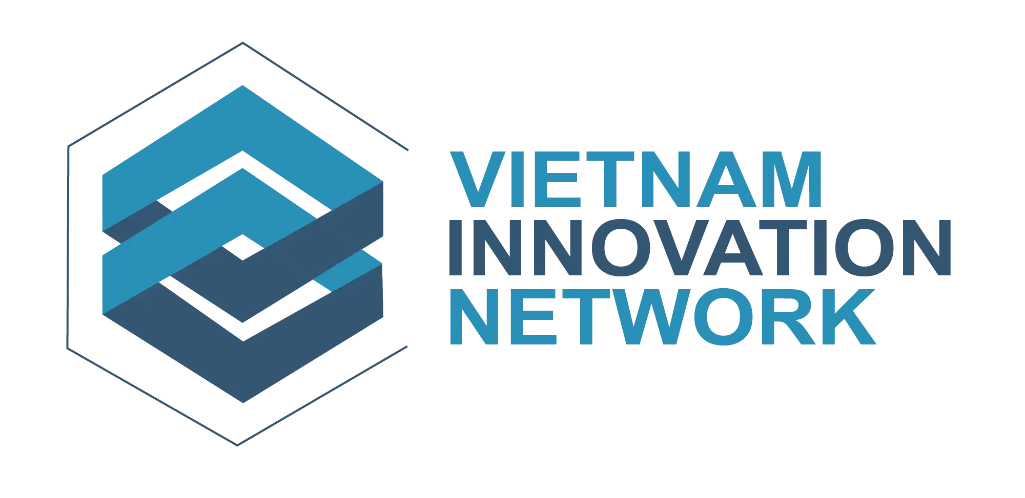 VIETNAM INNOVATION NETWORK